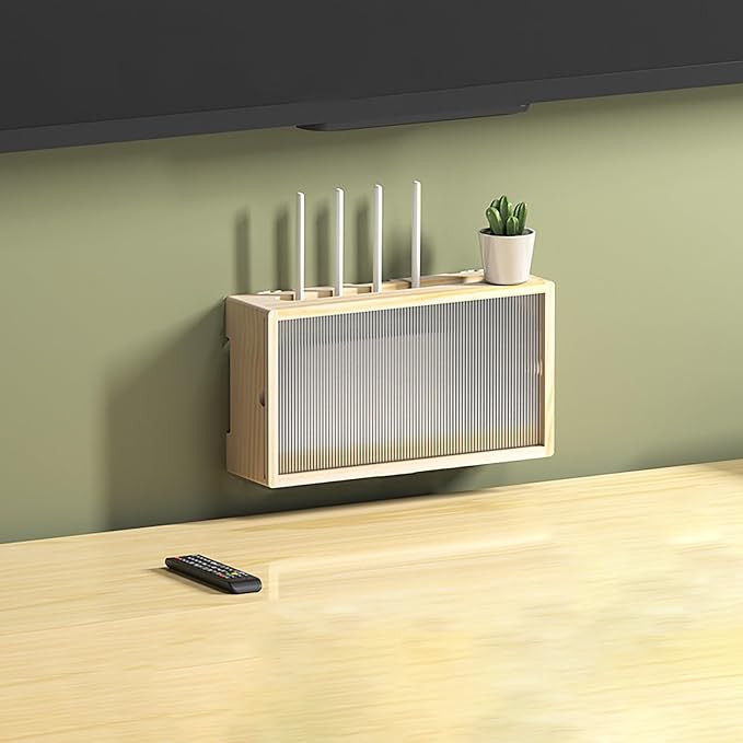 Wood Color