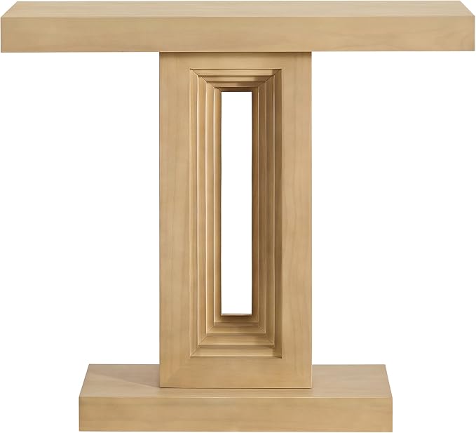 Light Oak