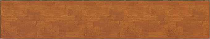 Teak Brown