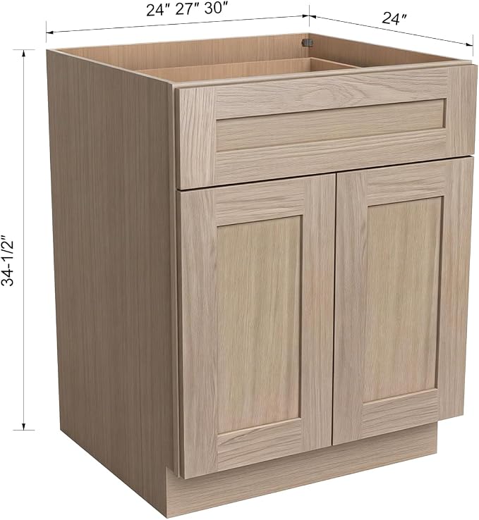 Sk-cotton Oak