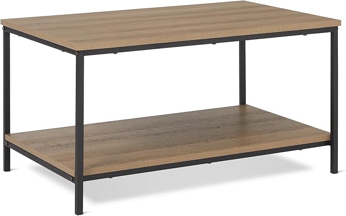 Oak