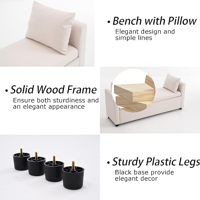 Beige-linen
