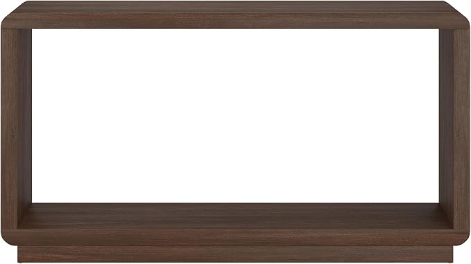 Heritage Oak