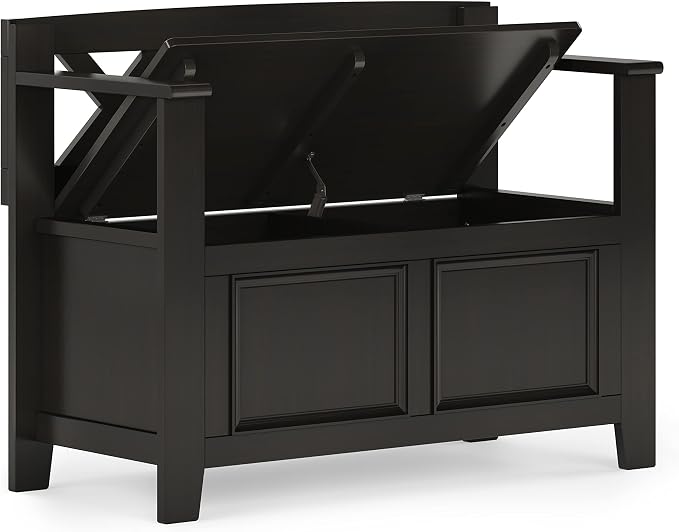Hickory Brown