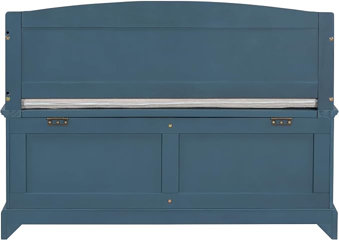 Antique Navy(new)