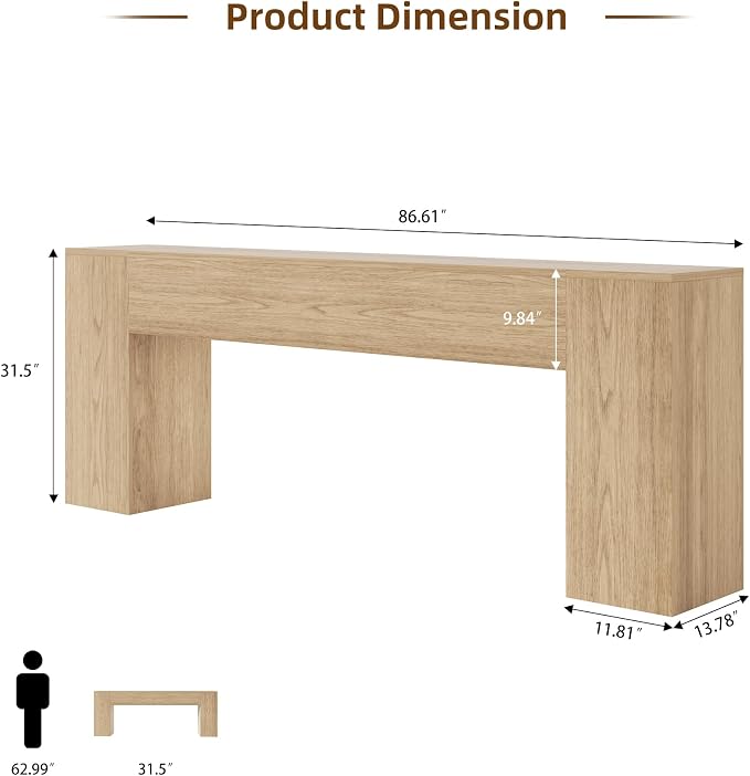 Light Oak