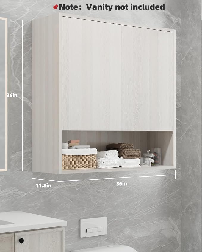 White Oak