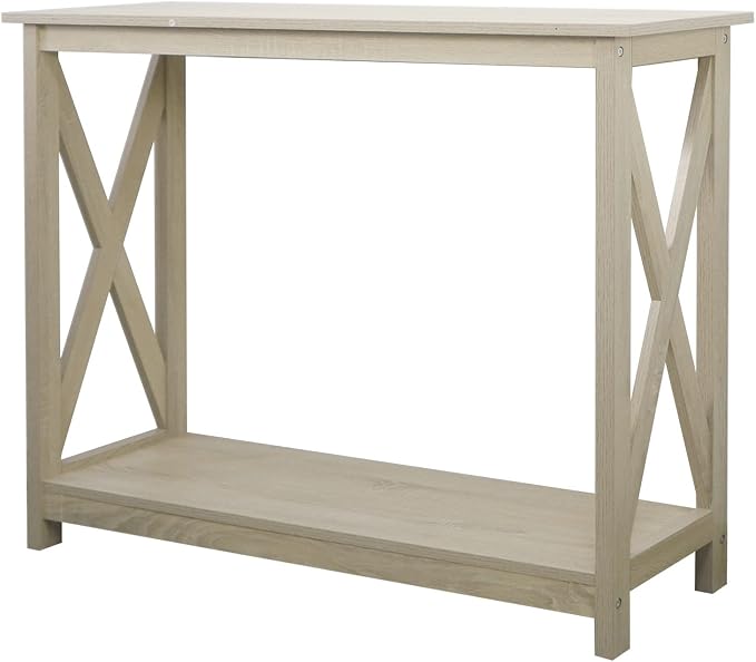 White Oak