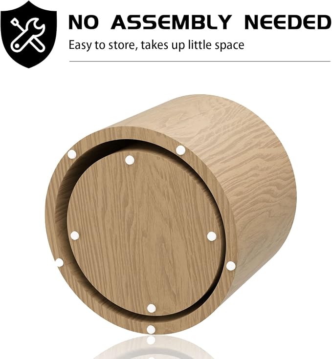 Oak