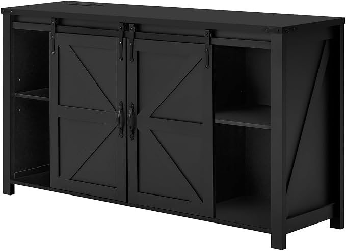 Black-1