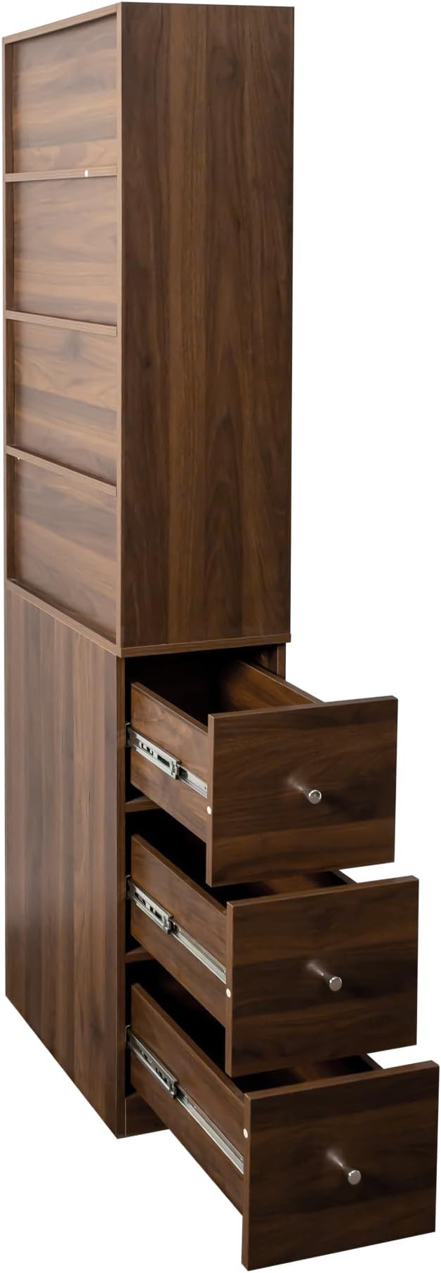 Walnut B