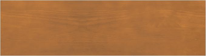 Light Golden Brown