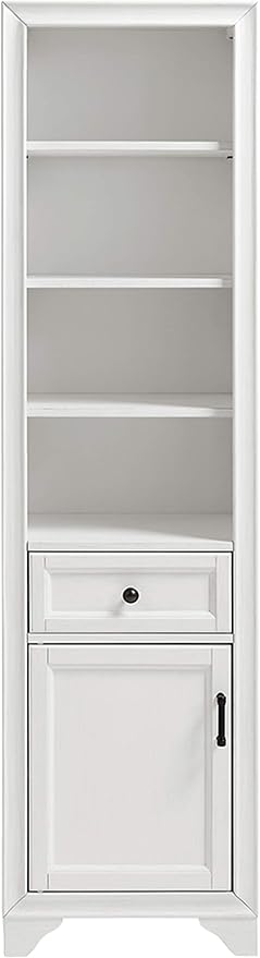 Vintage White
