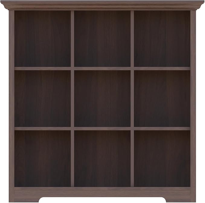 Walnut
