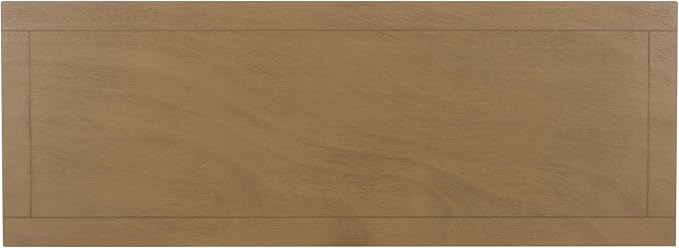 Desert Brown