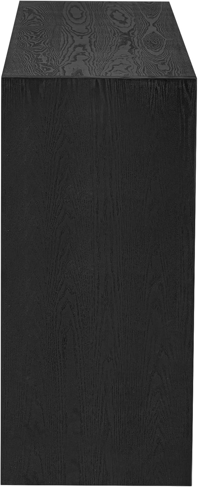 Black-5.30