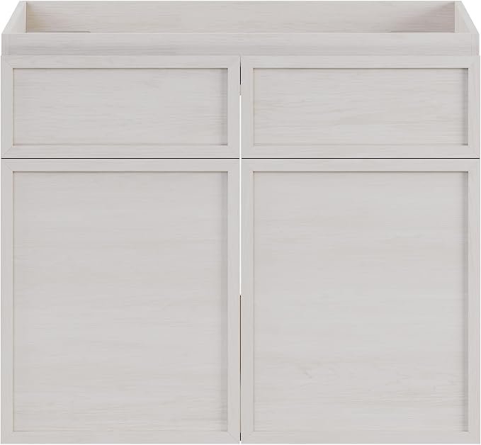 White Oak