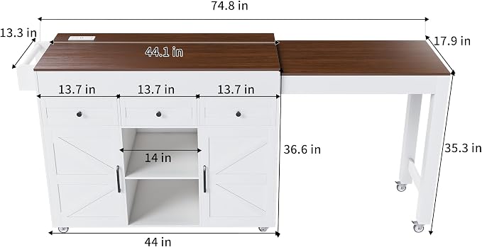 White+walnut 3