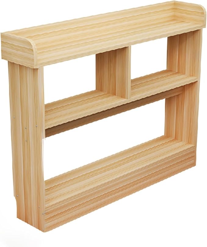 Wood Color