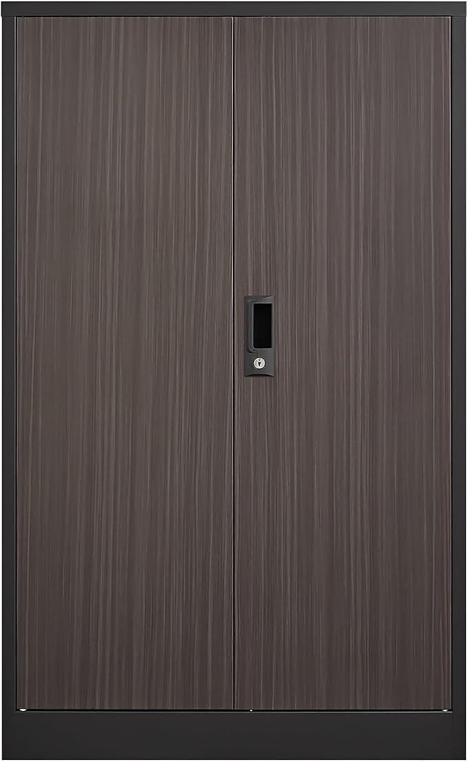 Cabinet-classic Black