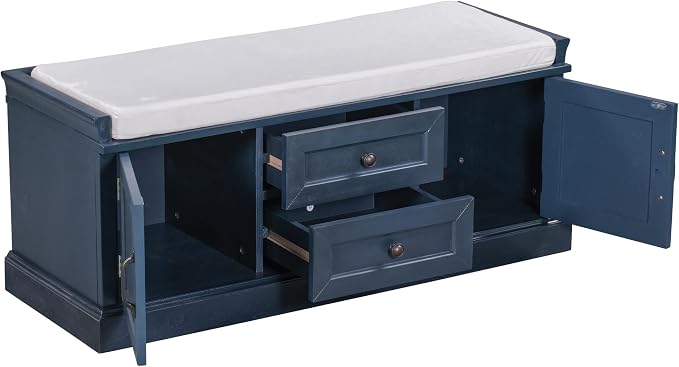 Antique Navy