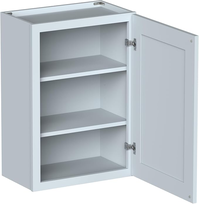 Dove Grey