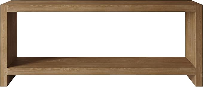 Light Brown-01
