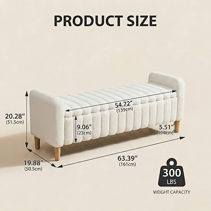 S4120-lvory