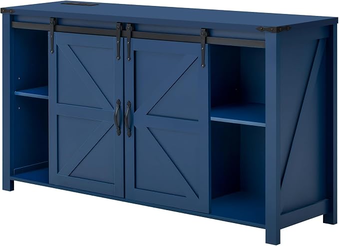 Navy Blue-1
