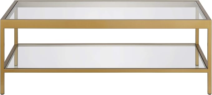 Brass