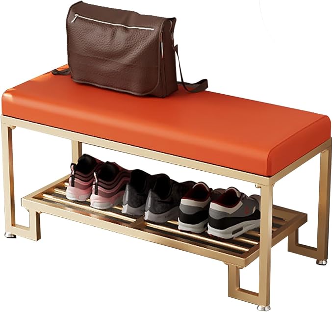 Orangecushion+goldlegs