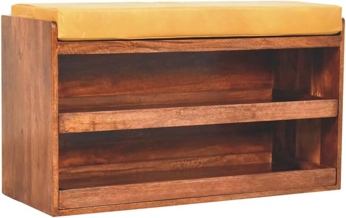 __DEFAULT__
