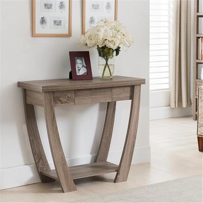 Light Oak