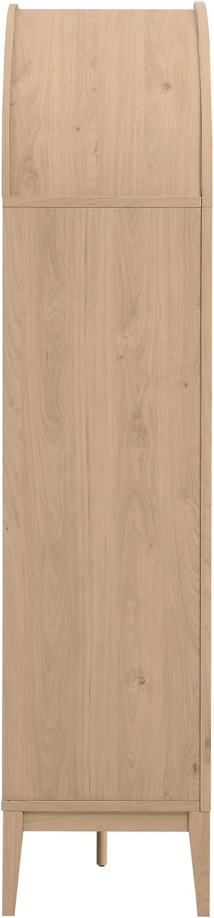 Light Oak