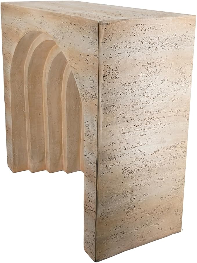 Beige Multi