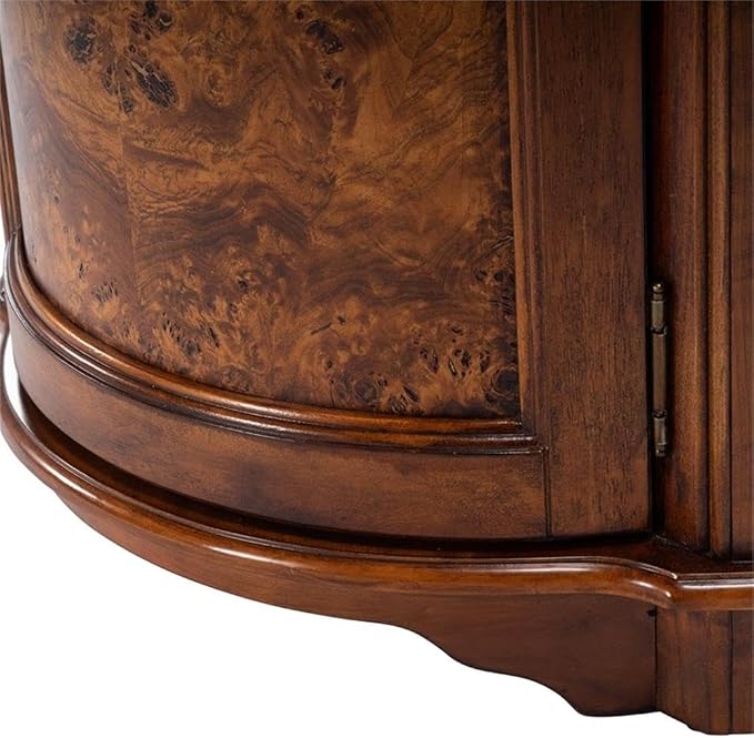 Olive Ash