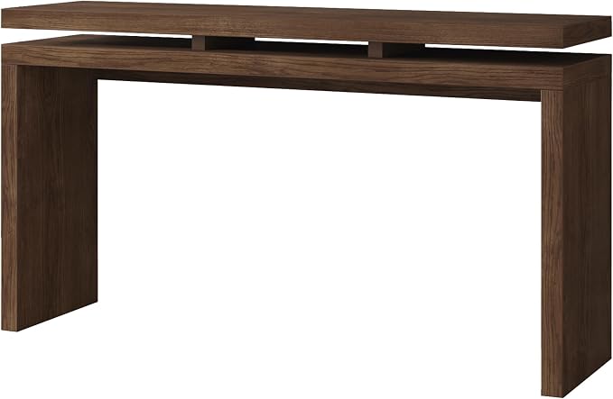 Antique Brown-05