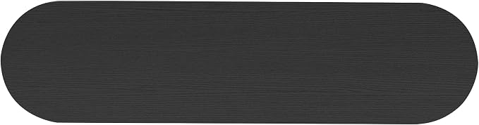 54in-black