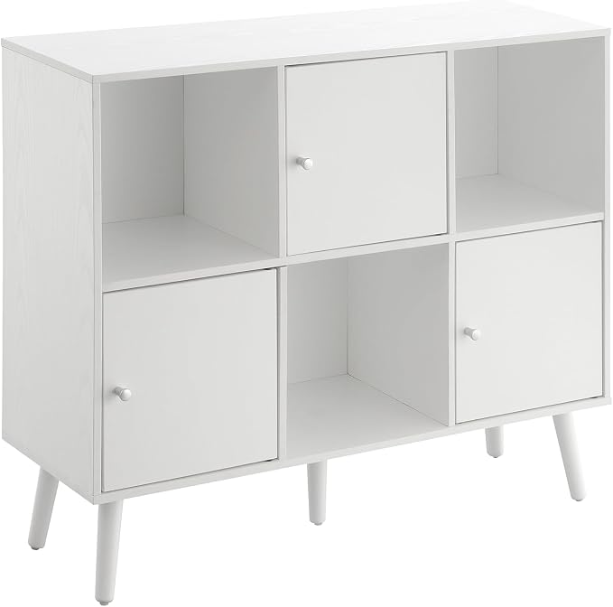 W x 29.75\