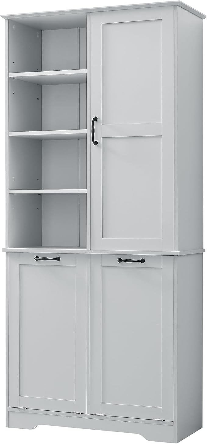 Gray * 149