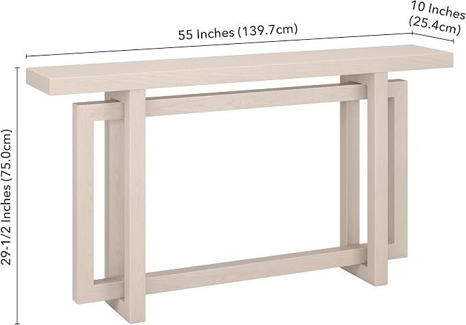 Beech White