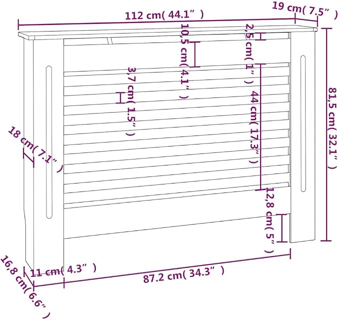 x 32.1\
