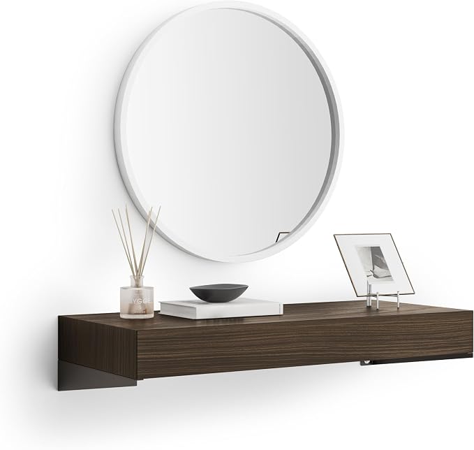 Dark Walnut