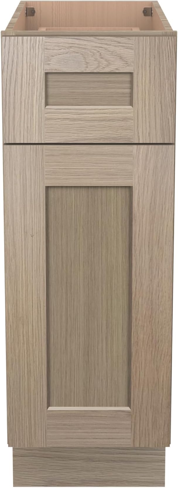 Sk-cotton Oak