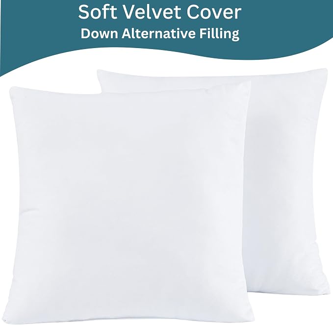 (Velvet)
