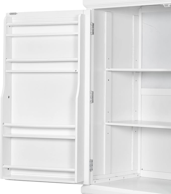 White-3.15