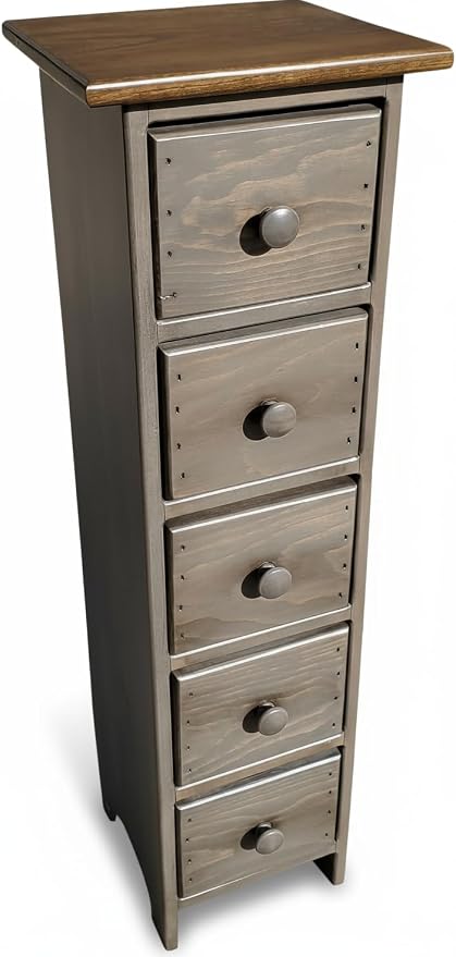 Pewter