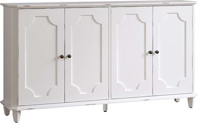 Antique White-044