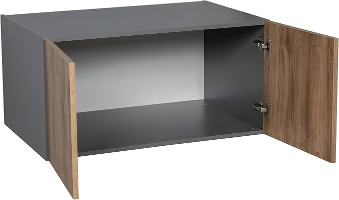 Natural Teak