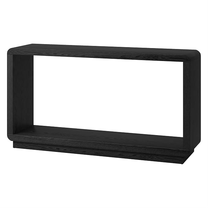 Natural Black